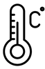 Fast Heating icon