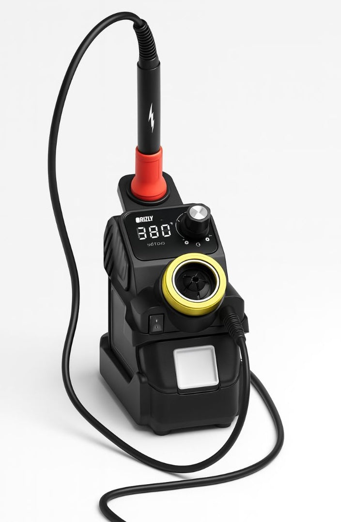 Hero image 3