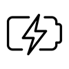 Works on icon
