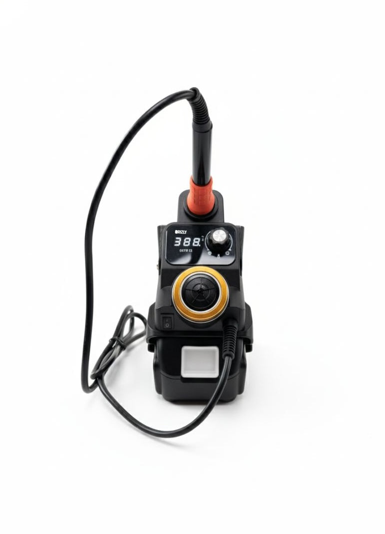 Hero image 1