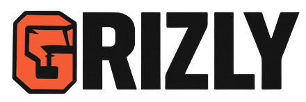 Grizly Tools